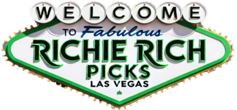 Richie Rich Picks