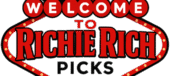 Richie Rich Picks