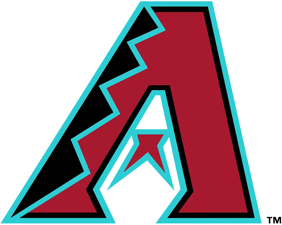 Diamondbacks