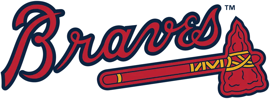 Braves