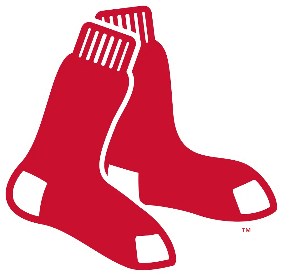 Red Sox