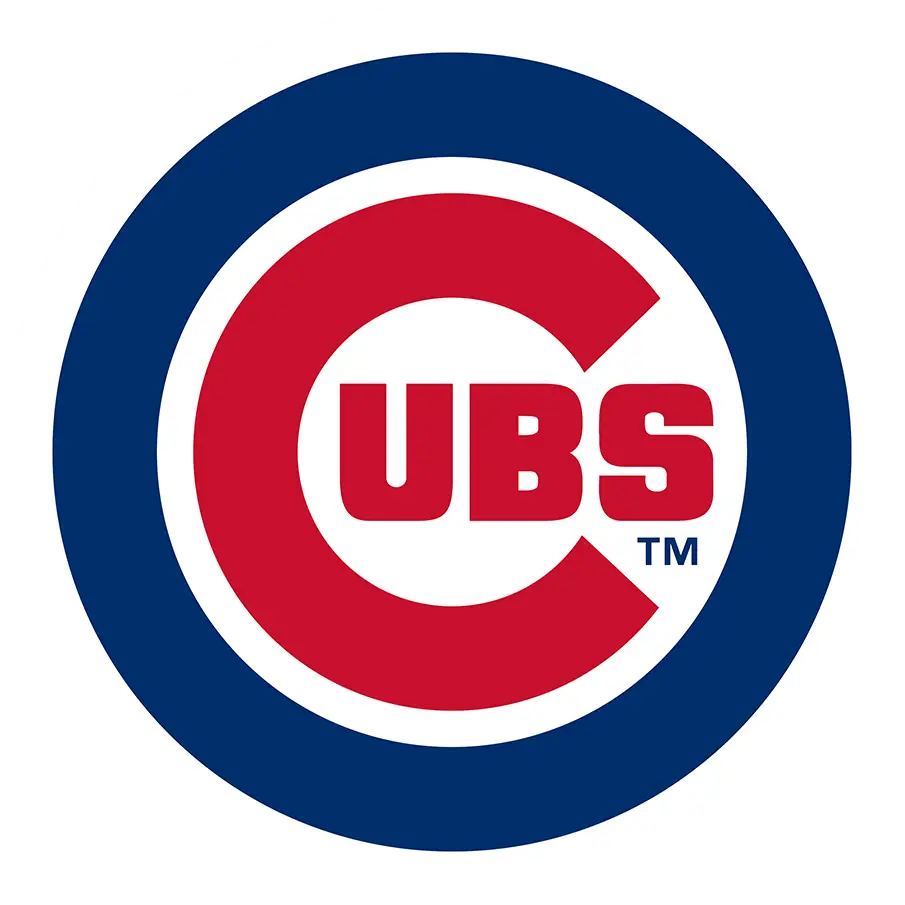 Cubs