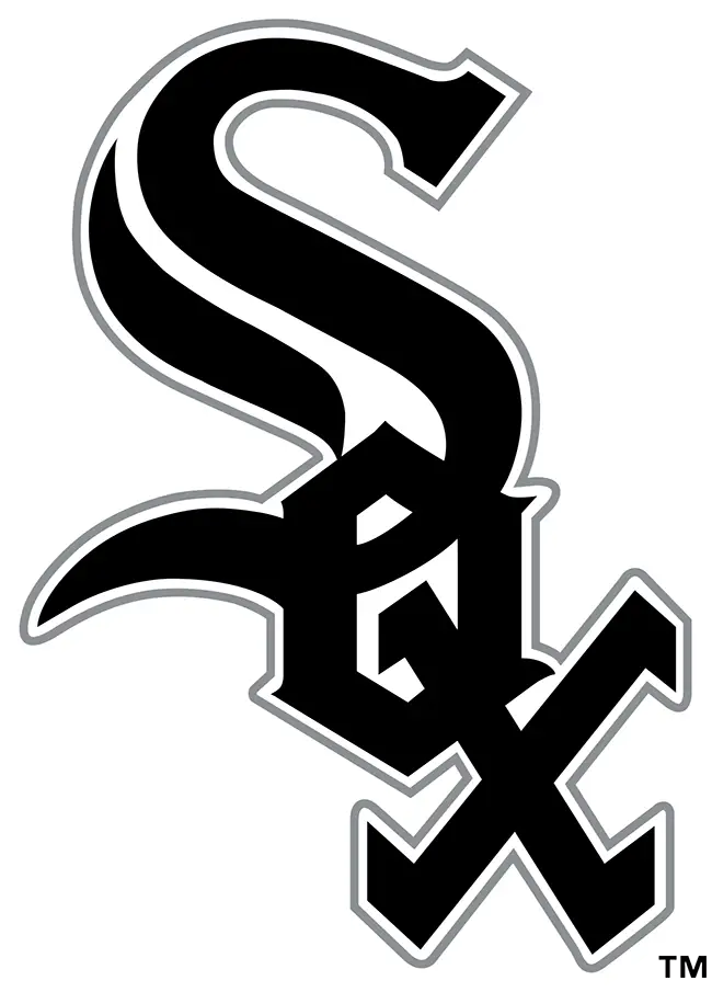 White Sox