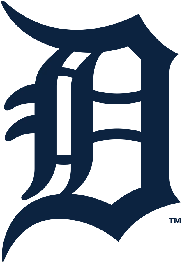 Tigers