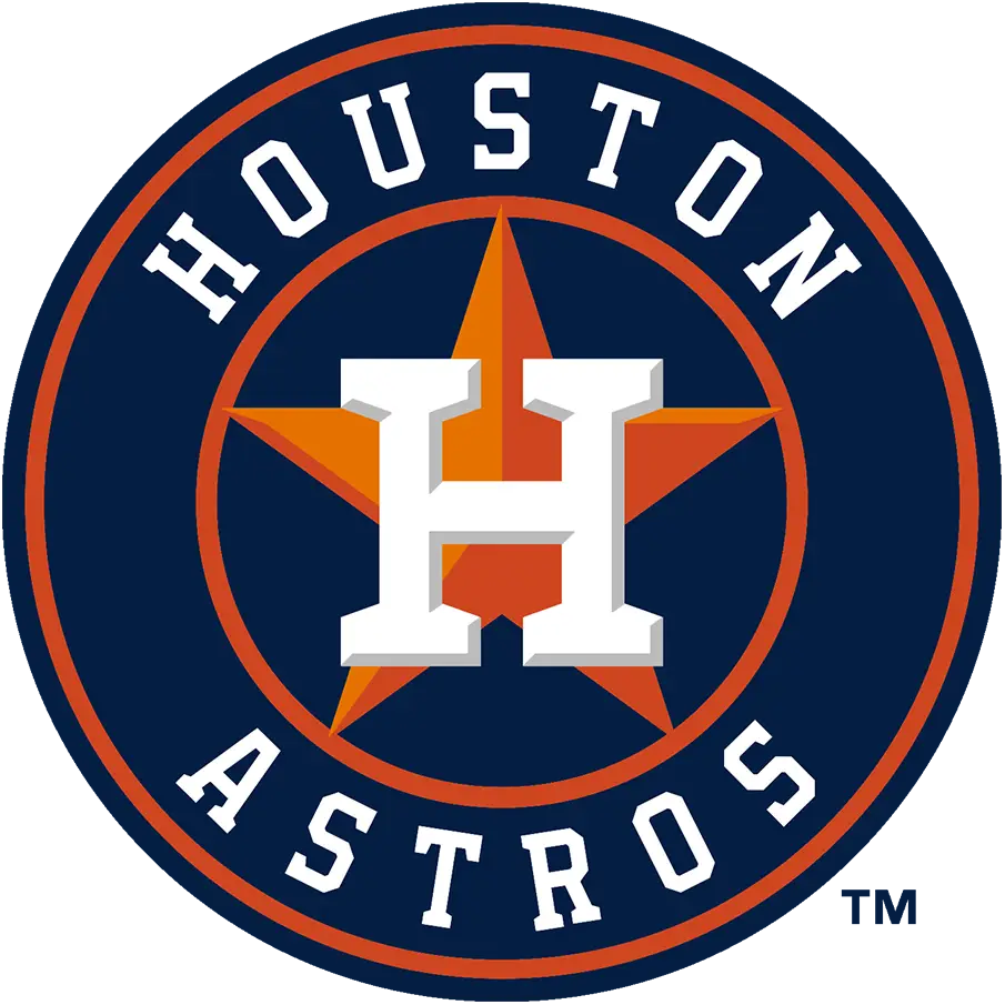 Astros