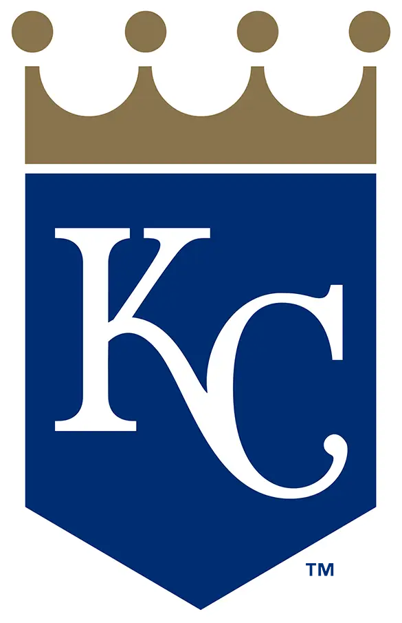 Royals