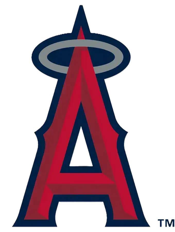 Angels