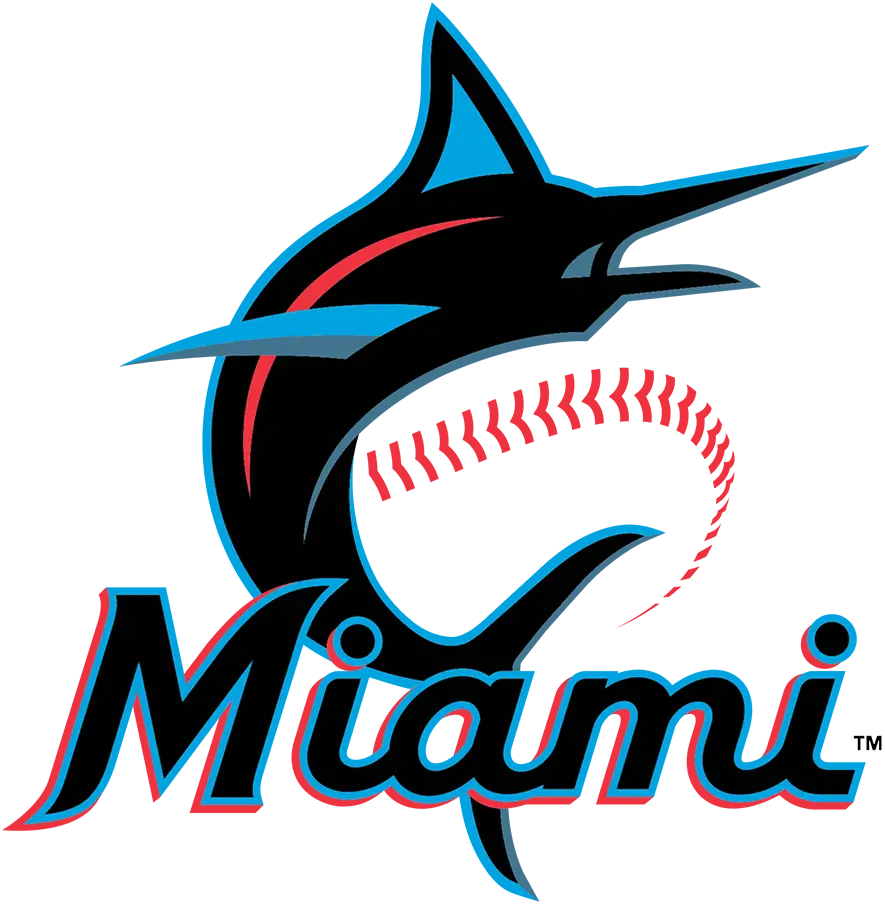 Marlins