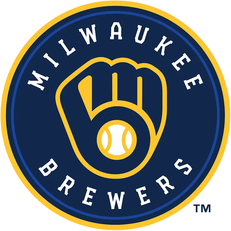 Brewers