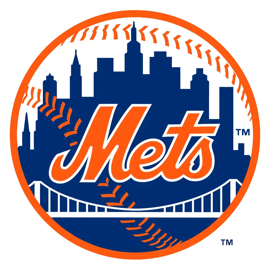 Mets