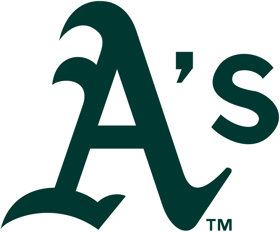 Athletics