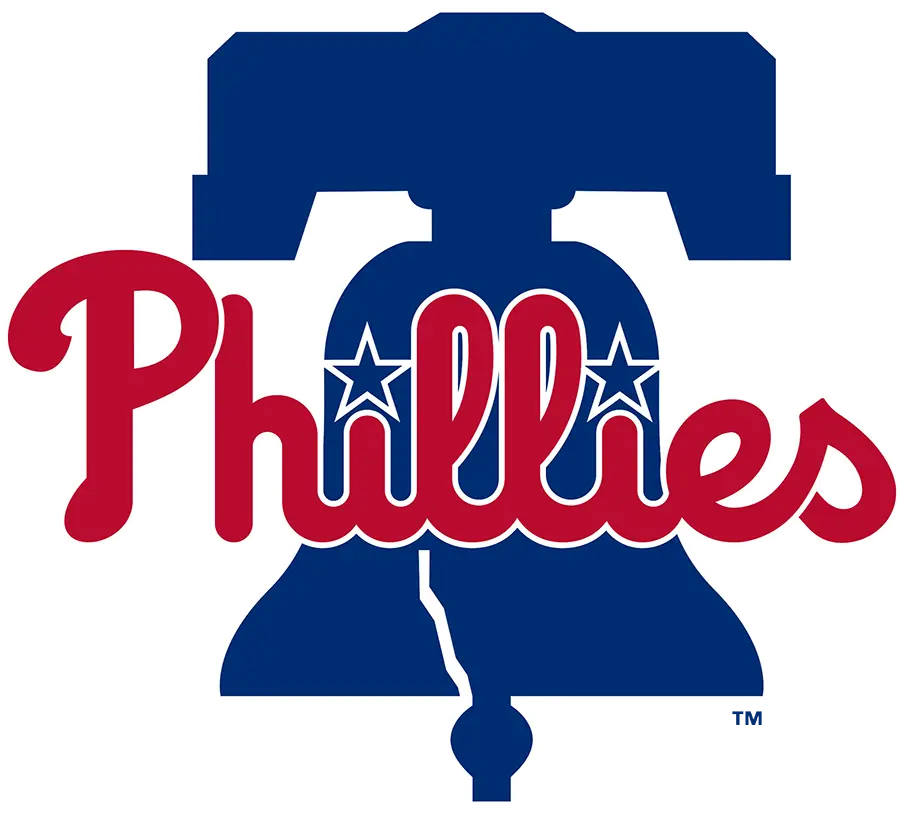 Phillies
