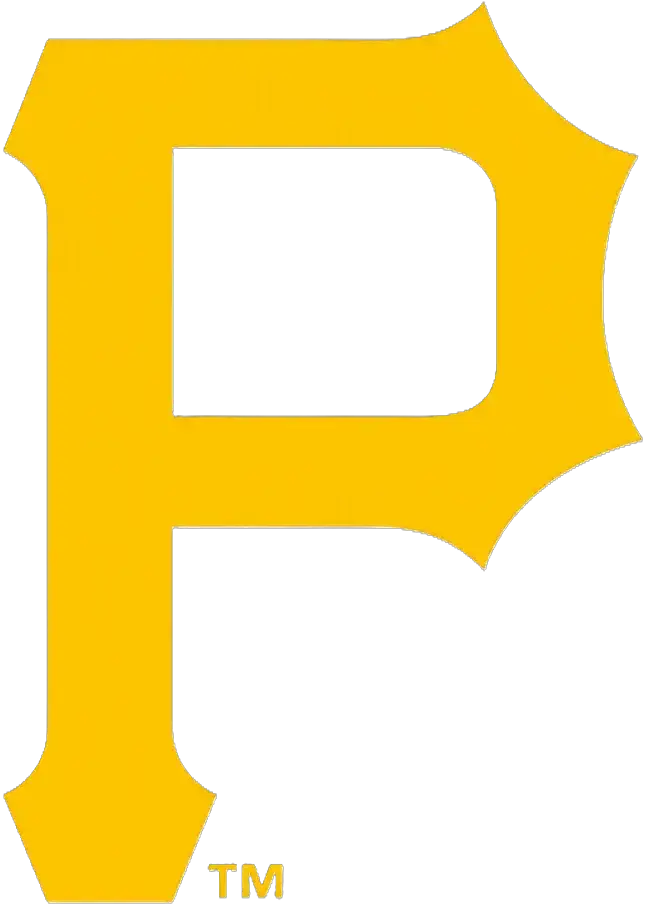 Pirates