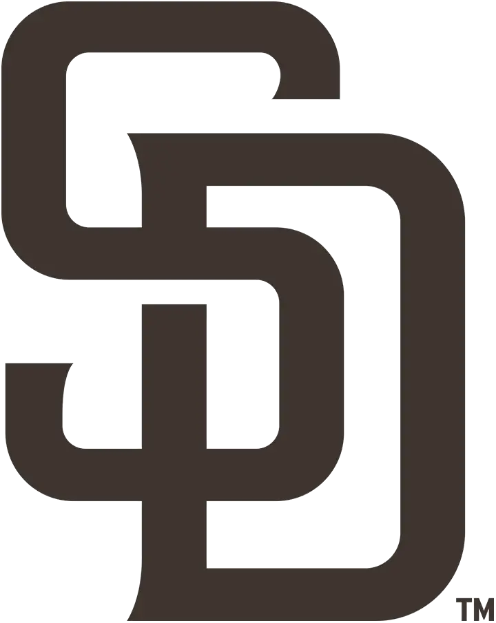 Padres