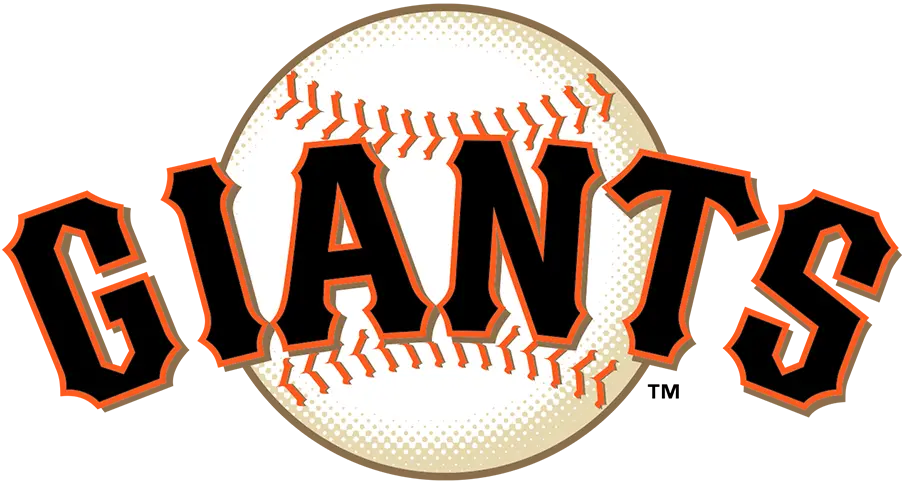 Giants