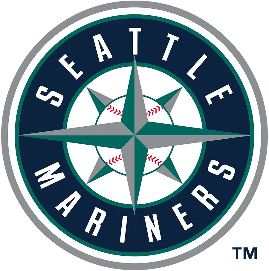 Mariners