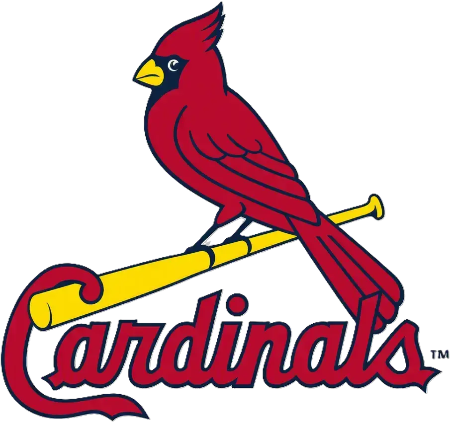 Cardinals