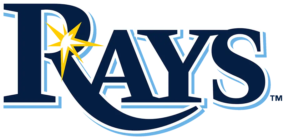 Rays