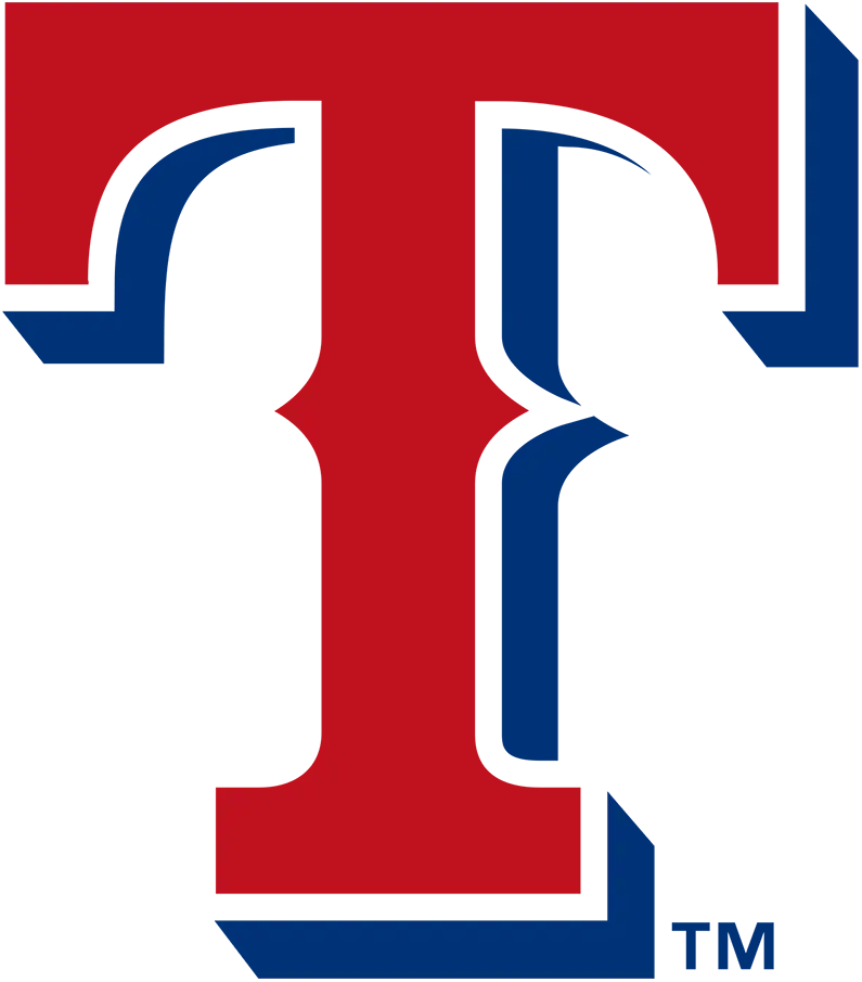 Rangers