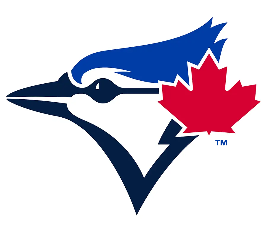 Blue Jays