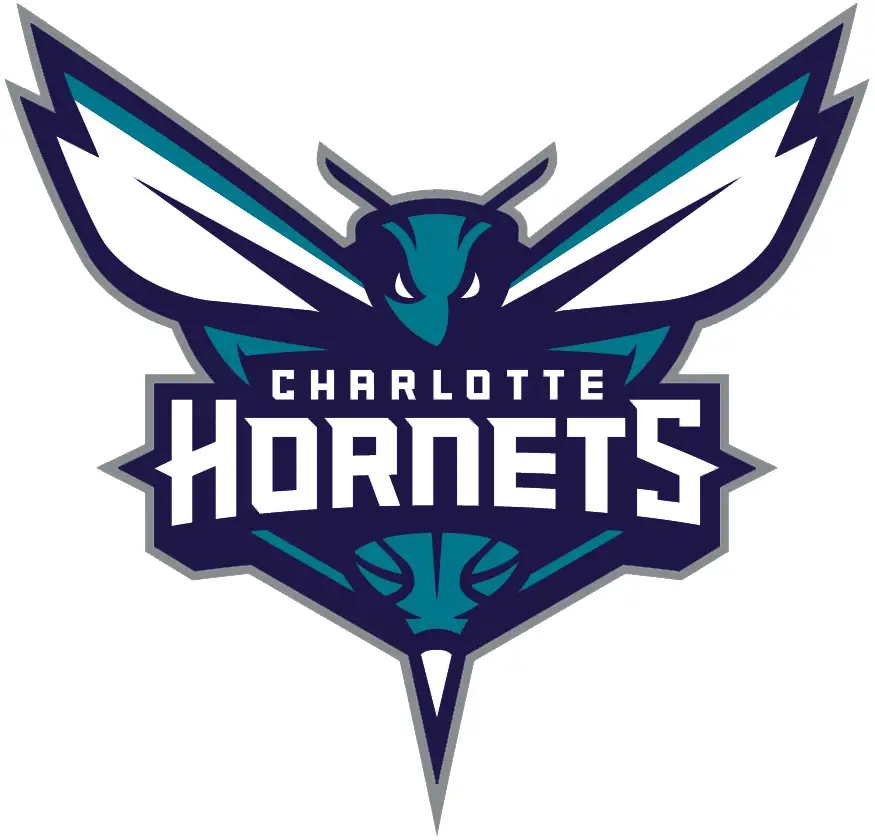 Hornets