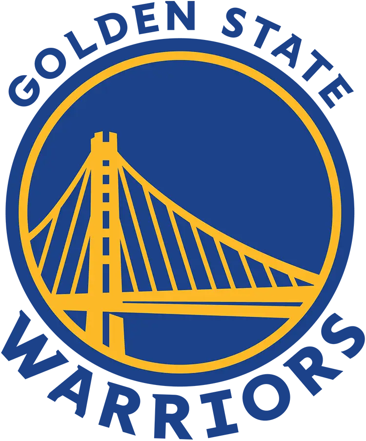 Warriors
