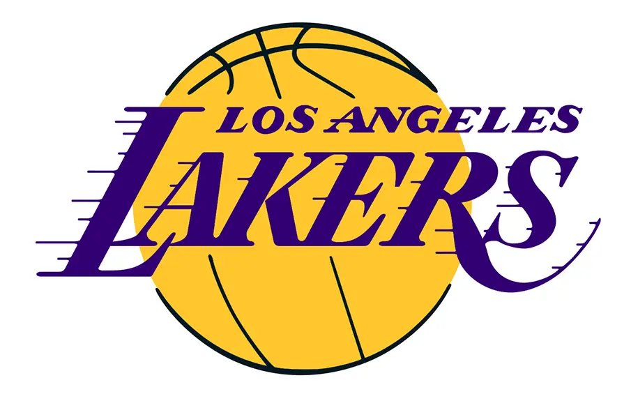 Lakers
