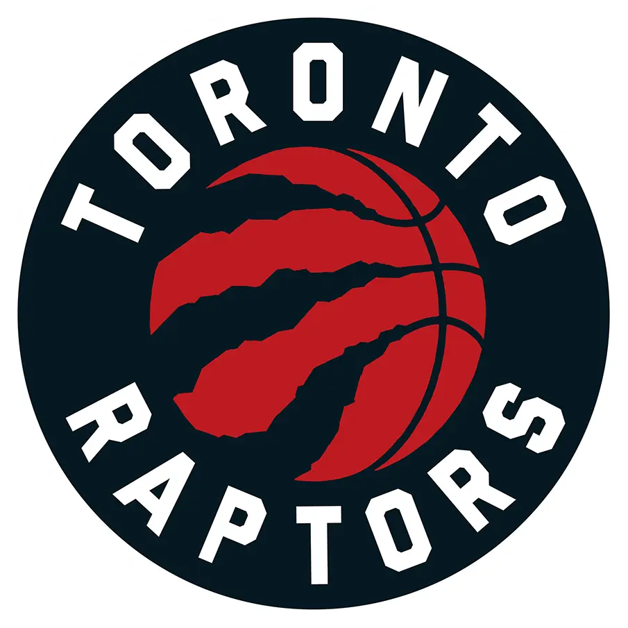 Raptors
