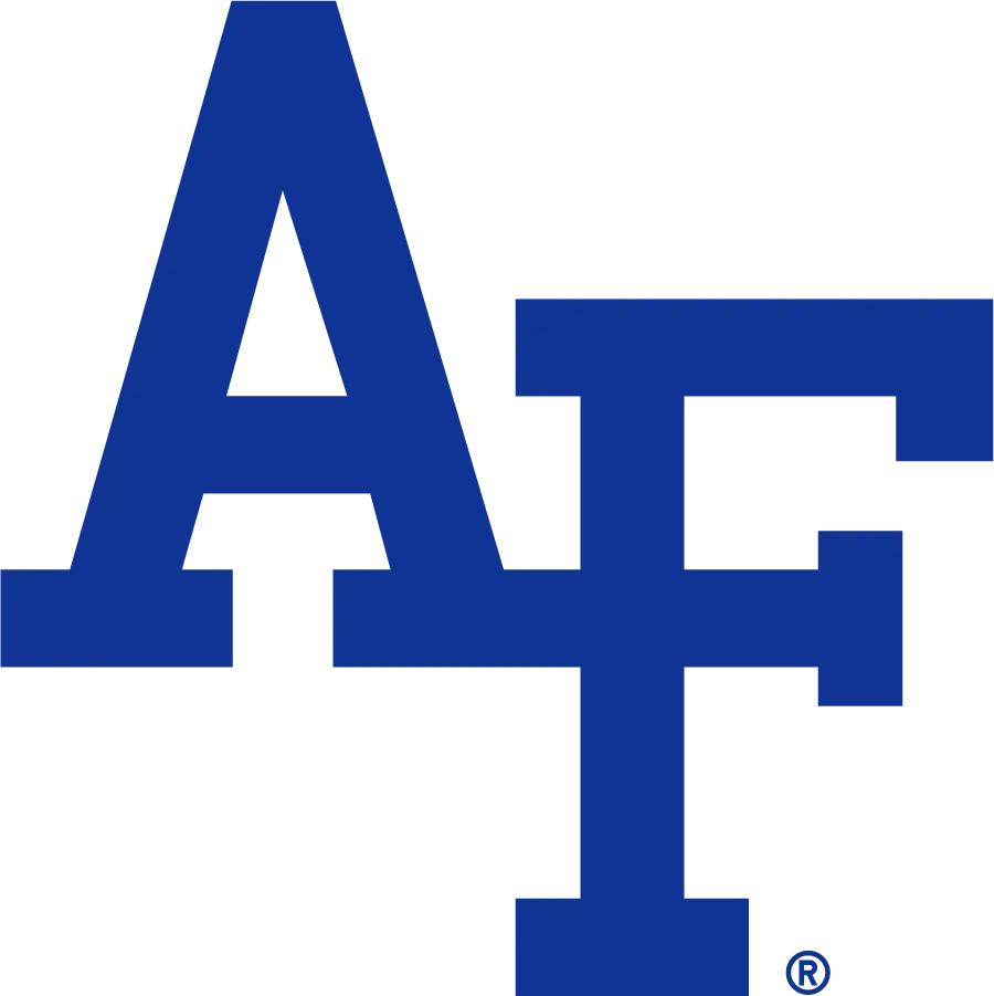 Air Force