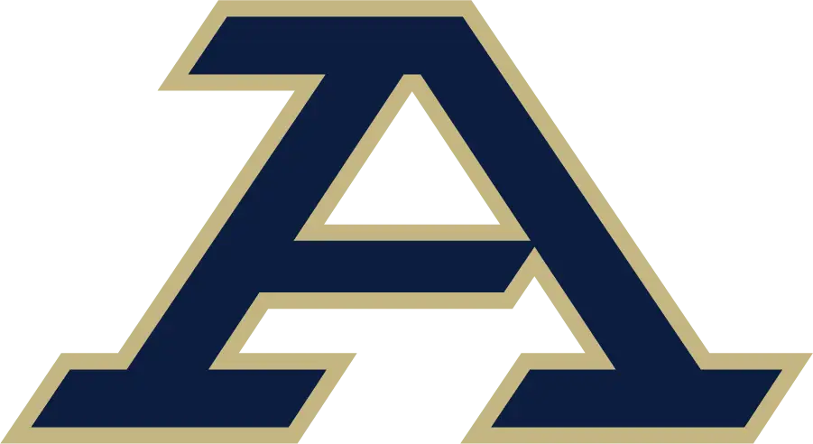 Akron Zips
