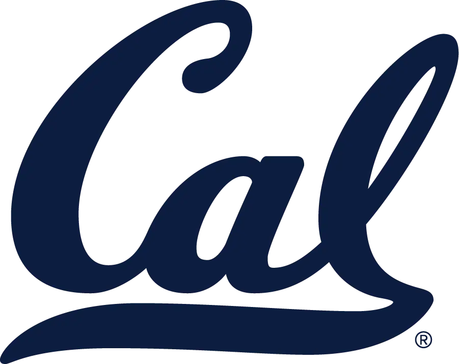 California Golden