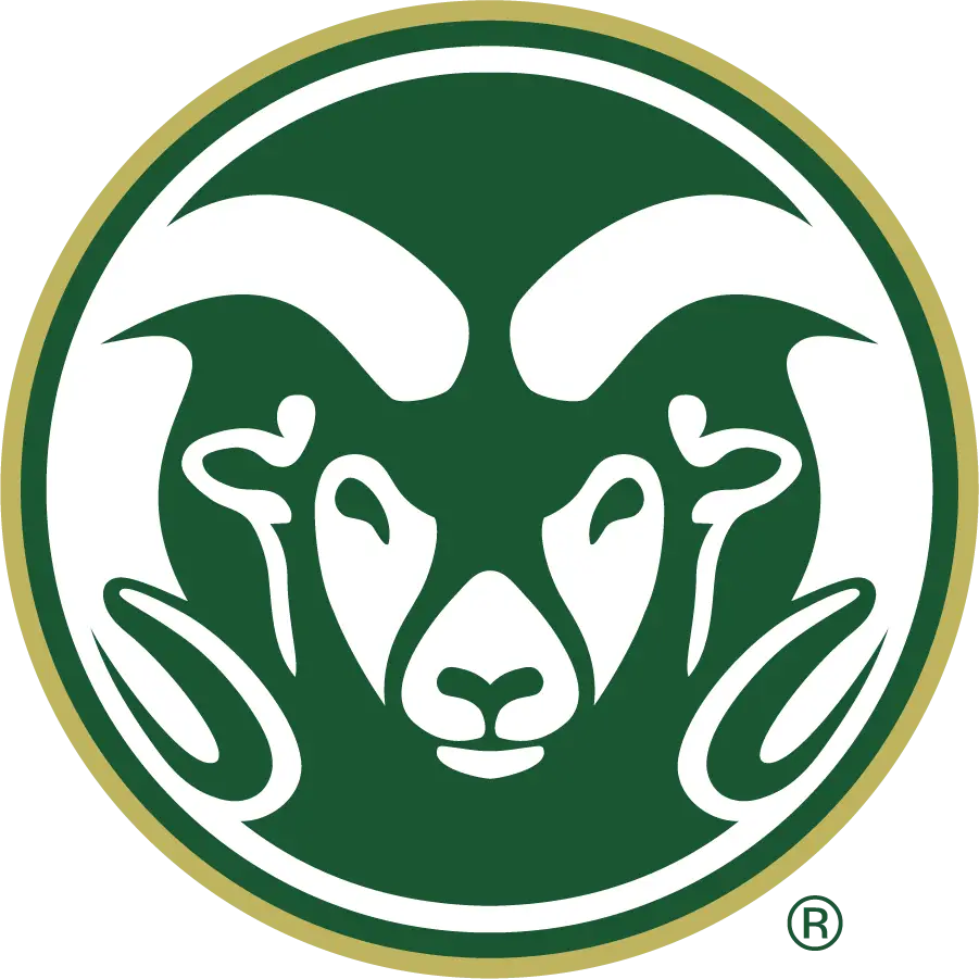 Colorado State