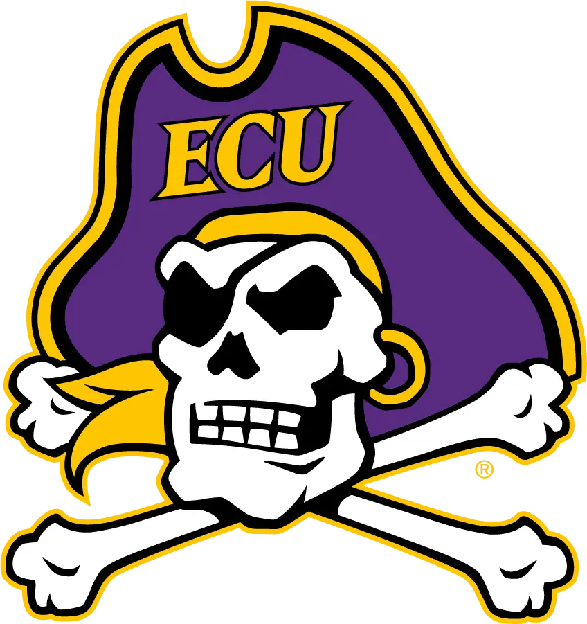 Eastern Carolina