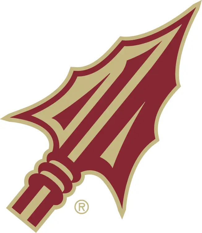 Florida State