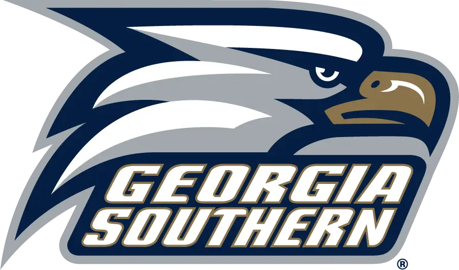 Georgia Southern