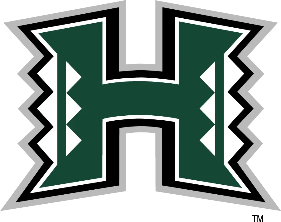 Hawaii