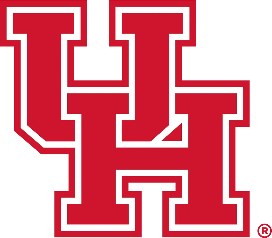 Houston