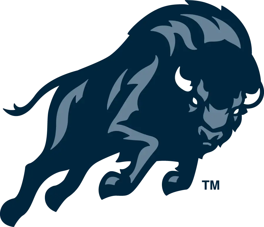 Howard Bison