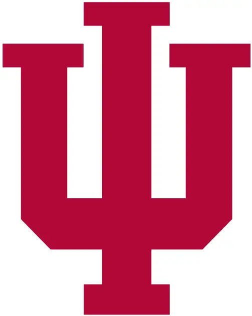 Indiana