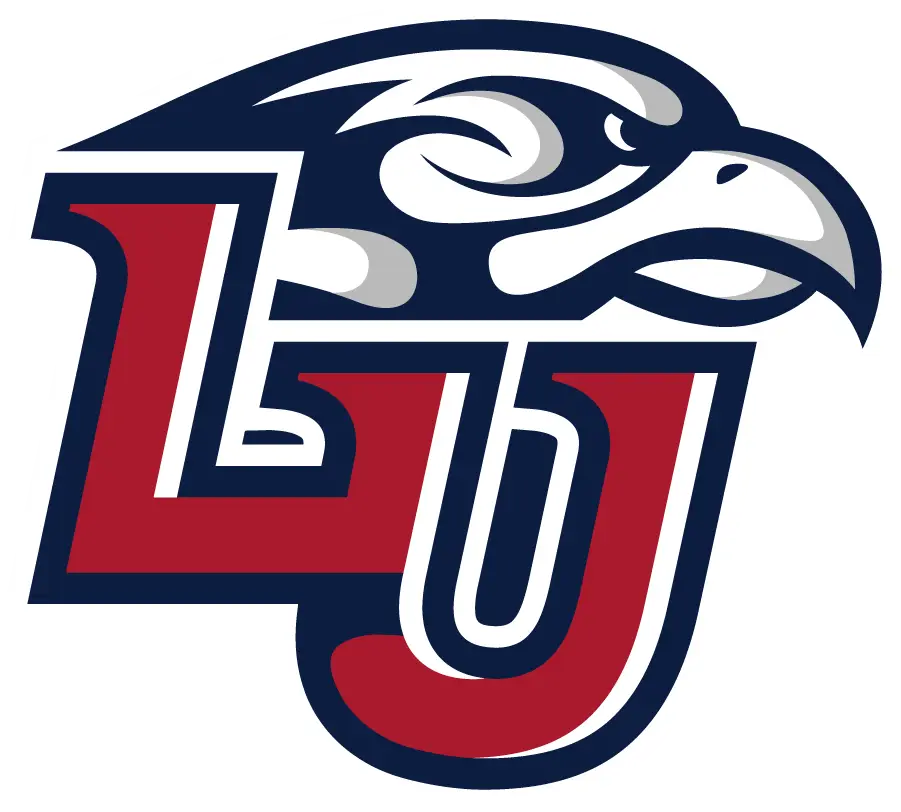 Liberty Flames