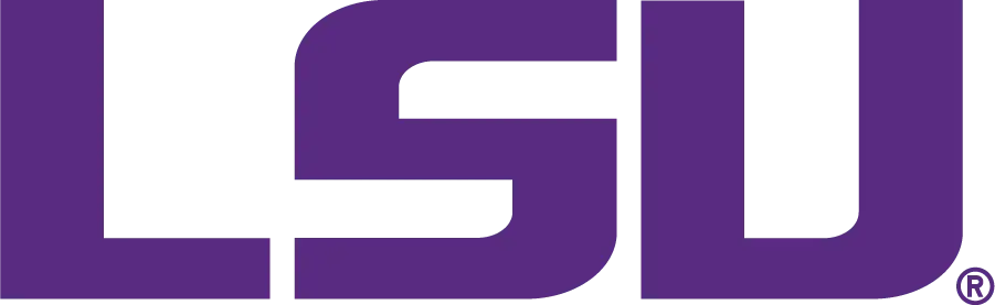 Lsu