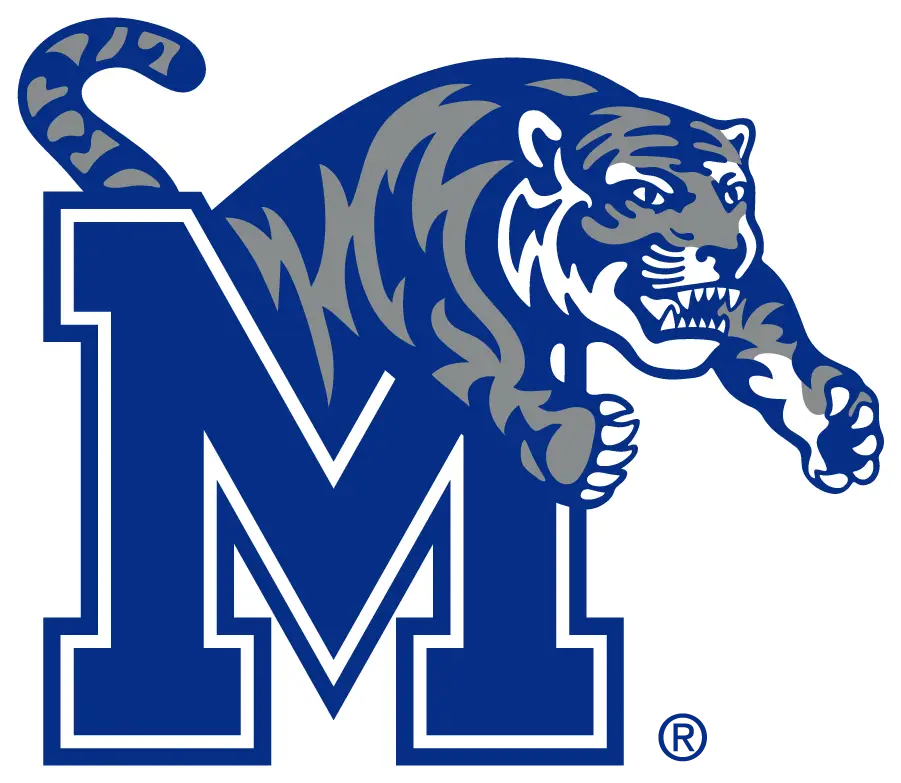 Memphis