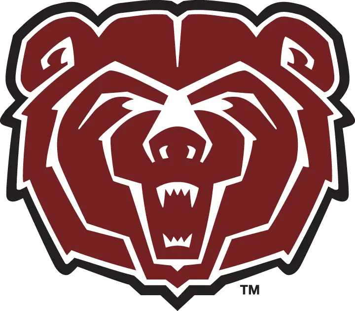 Missouri State