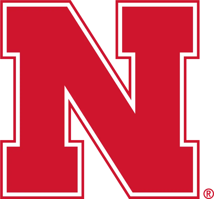 Nebraska Huskers