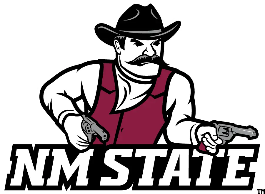 New Mexico State