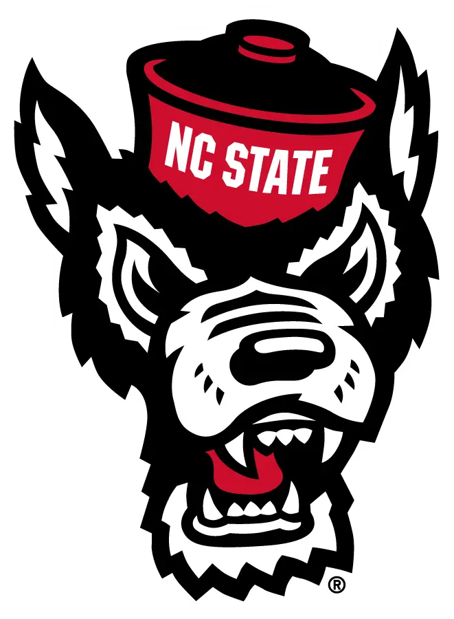 North Carolina State