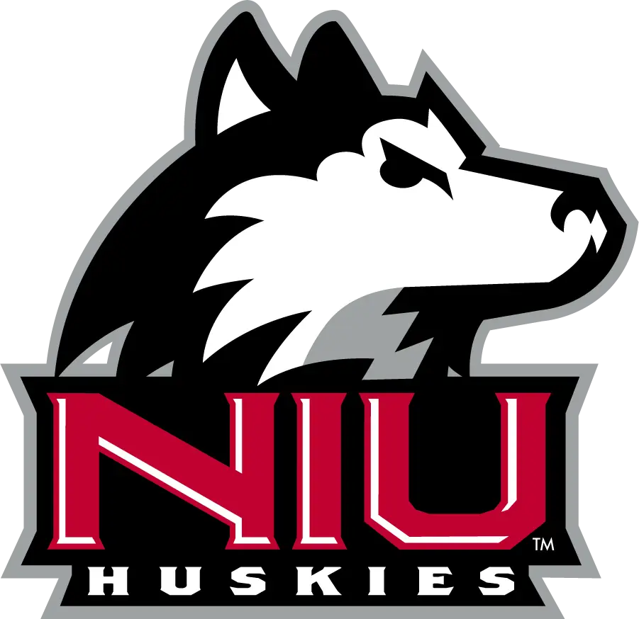 Northern Illinois