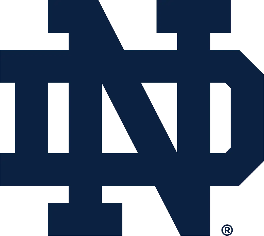 Notre Dame