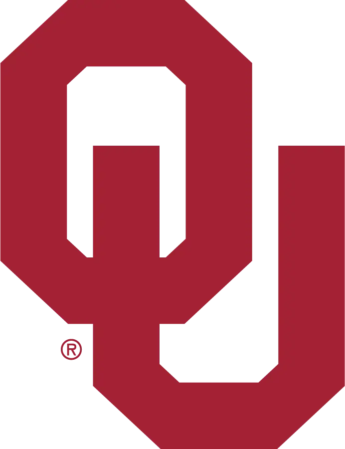 Oklahoma