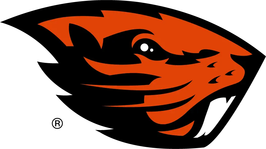 Oregon State